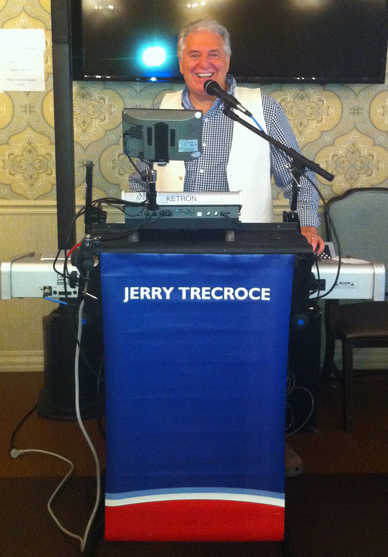 Cadia, Wilmington De. 8-23-'13.jpg